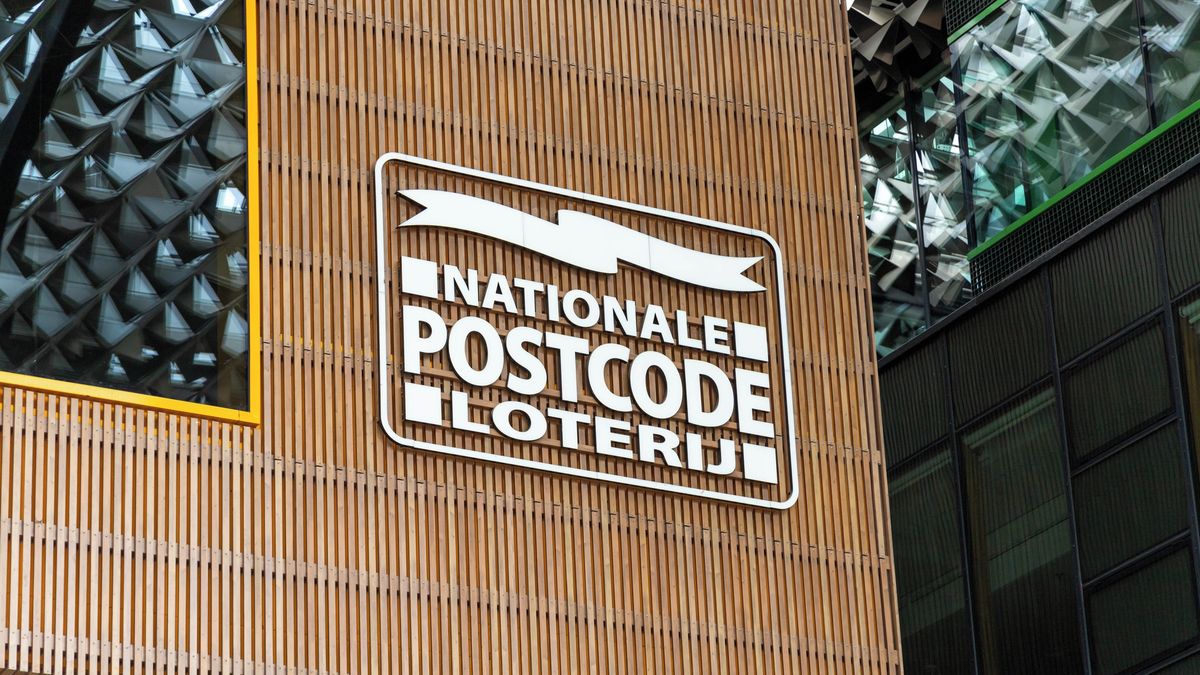 Nizozemka odkládala nahlášení nového bydliště a vyhrála na starou adresu v loterii PSČ čtyři miliony